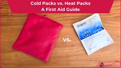 Cold vs heat pack article header