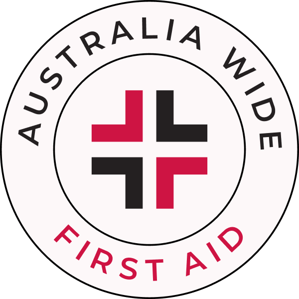 First Aid Course Melbourne CPR Course Melbourne